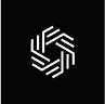 BOEG logo