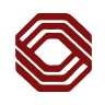 BOKFL logo