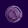 BPCE logo