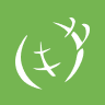 BRCN logo