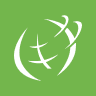 BRCND logo