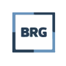 BRG-A logo