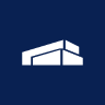 BRNLE logo