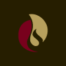 BROGF logo
