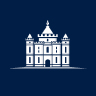 BROL logo