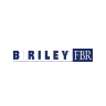 BRPM.U logo