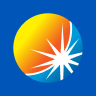BRSL logo