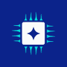 BRUN logo