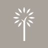 BSKYU logo