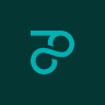 BTCK logo