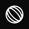BTQQF logo