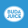 BUDA logo