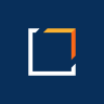 BUFX logo