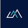 BULX logo
