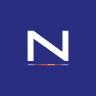 BURUD logo