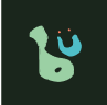 BUUU logo