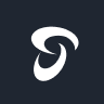 BUYB logo