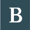 BVAL logo