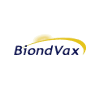 BVXVW logo