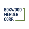 BWMCW logo
