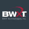 Buy BWX Technologies Stock – BWXT Stock Quote Today & Investment ...