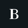 BXDC logo
