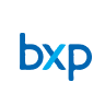 BXP-B logo