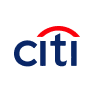 C-J logo