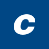 CAEP logo