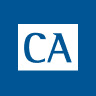 CAHCU logo