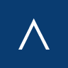 CAIE logo