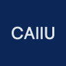 CAII logo