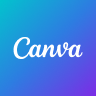 CANV logo