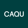 CAQUU logo
