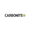 CARB logo
