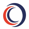 CARO logo