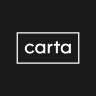 CART logo
