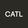 CATL logo