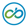CBB-B logo