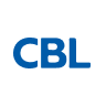 CBL-E logo