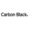 CBLK logo