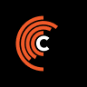 CBRS logo