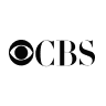 CBS.A logo