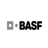 CBX logo