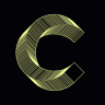 CC logo