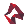 CCA logo