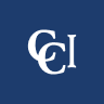 CCCM logo