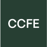 CCFE logo