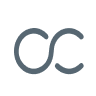 CCI-A logo