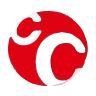 CCIH logo